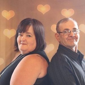 Meet your Posher, Darlene